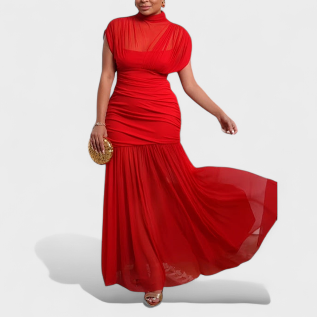 Leatriz | Klassischer Charme