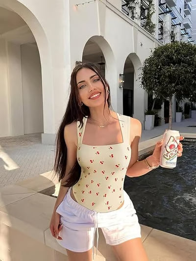 Bova | Nahtloser Body mit Bauch-weg-Effekt