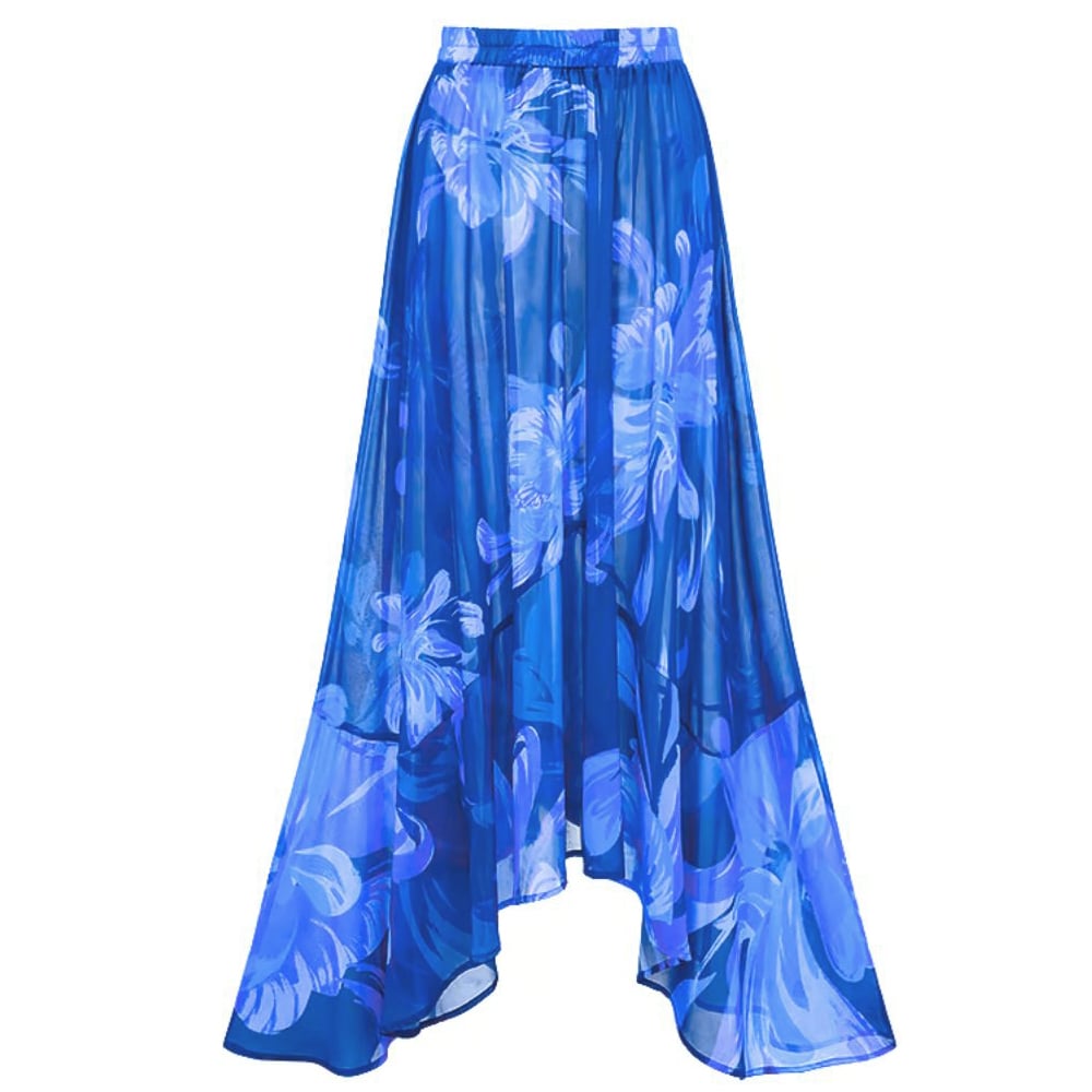 Catherine | Modisches zweiteiliges Badeanzug-Set für den Sommer