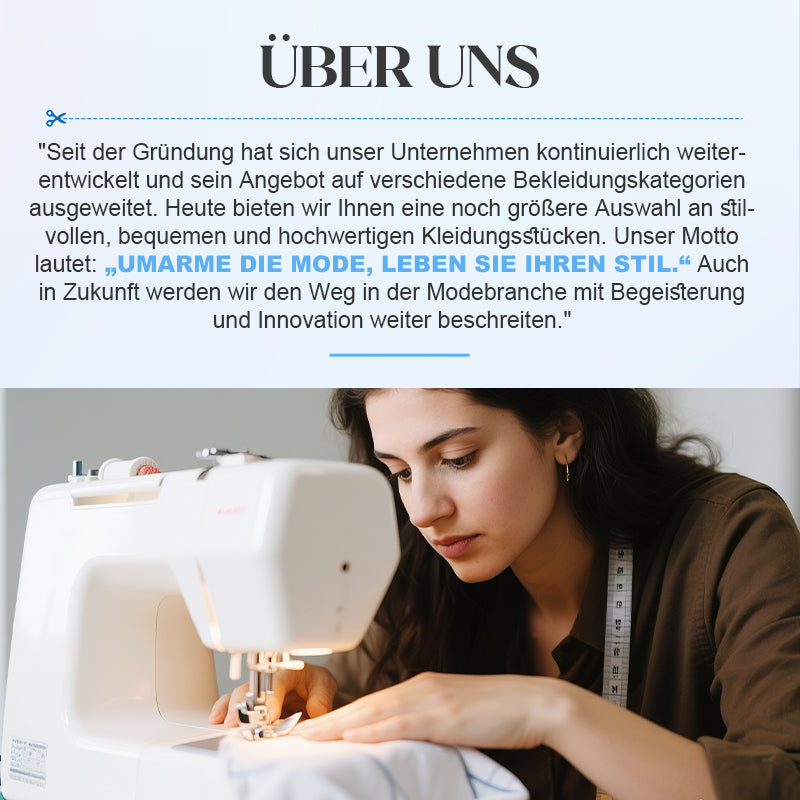 Clara | modisches Sommerkleid mit Shorts für Damen