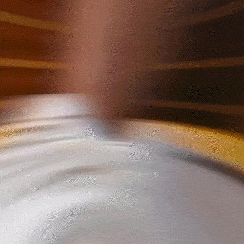 Habianna | Sicherheitsschuhe