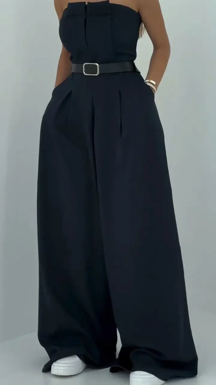 Celeste™ | Modisches Jacken-Set für Damen