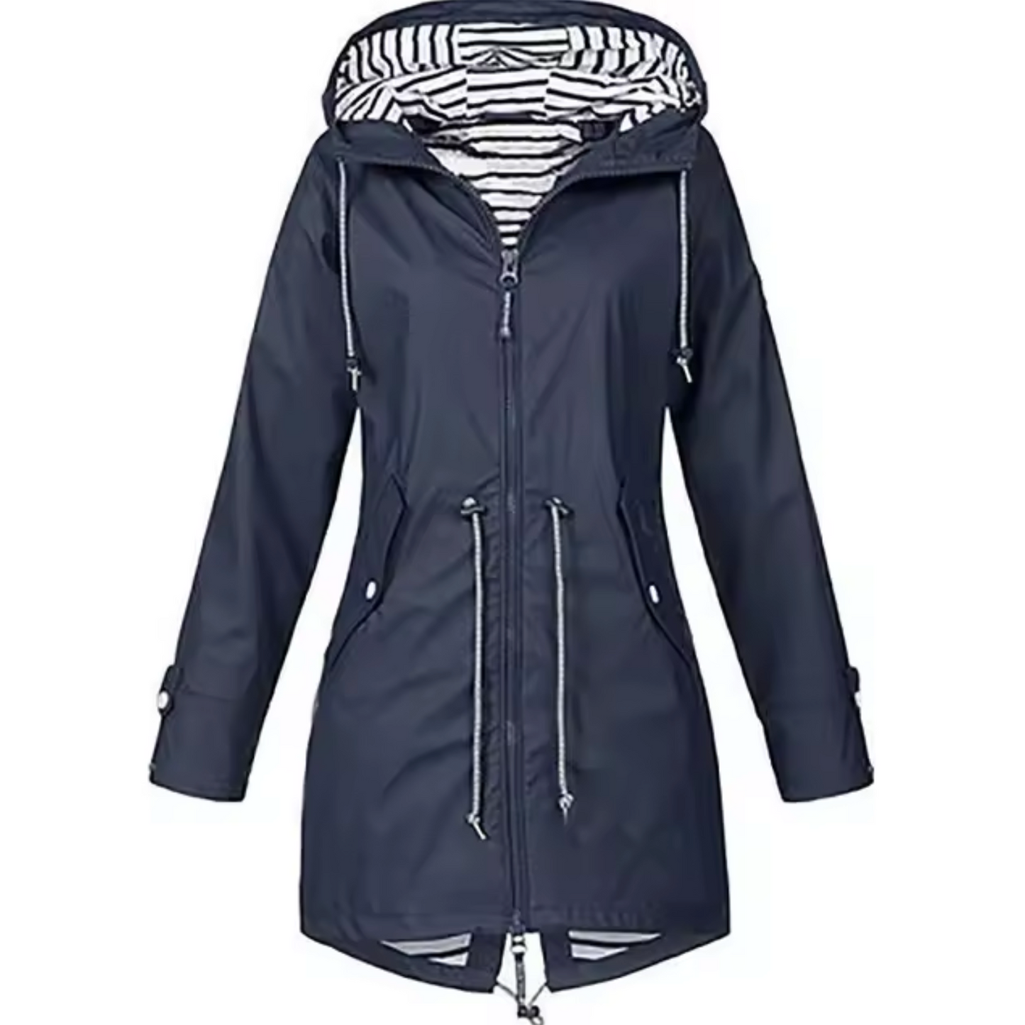Maryl | Regenjacke