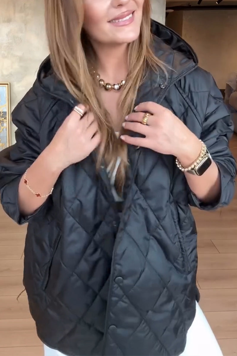 Rose™ | Damenmantel für den Alltag