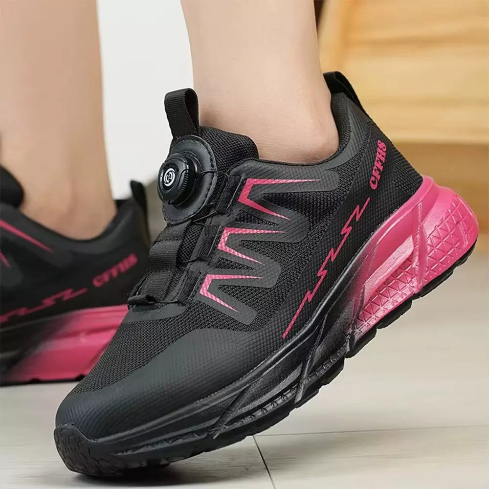 Hemma | Sicherheitsschuhe