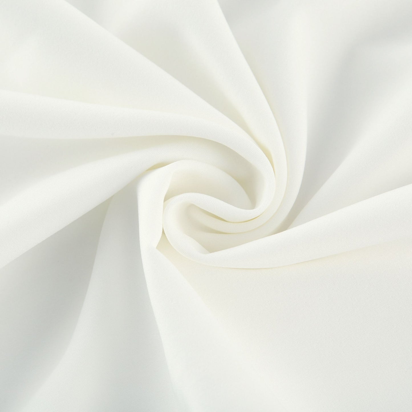 Roisin | Kontrastfarbenes plissiertes Maxikleid