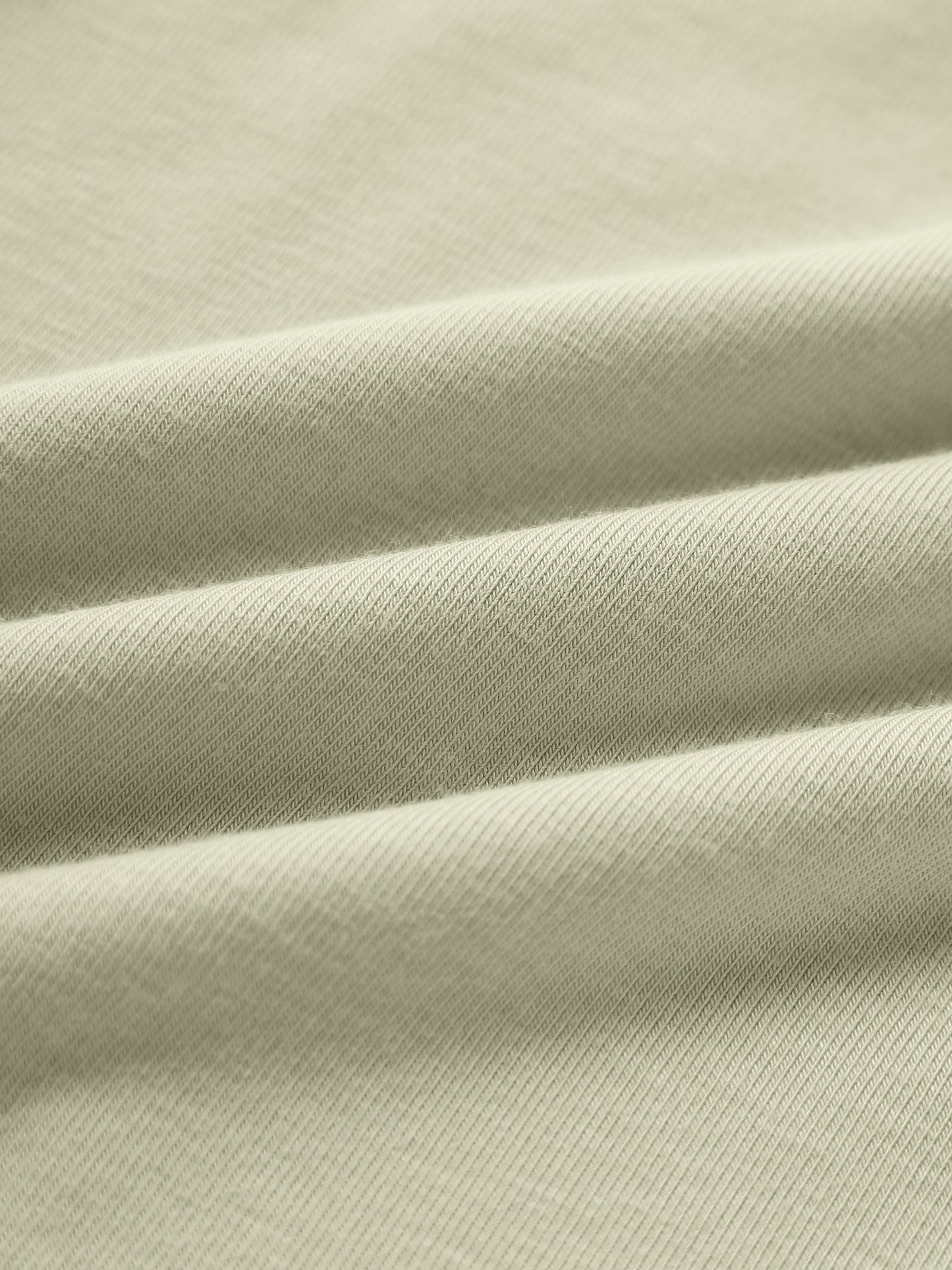 Etta | modisches Crop Top ohne Träger mit Bindebändern