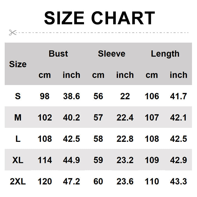 Ivy™ | Eleganter maßgeschneiderter langer Mantel für Damen