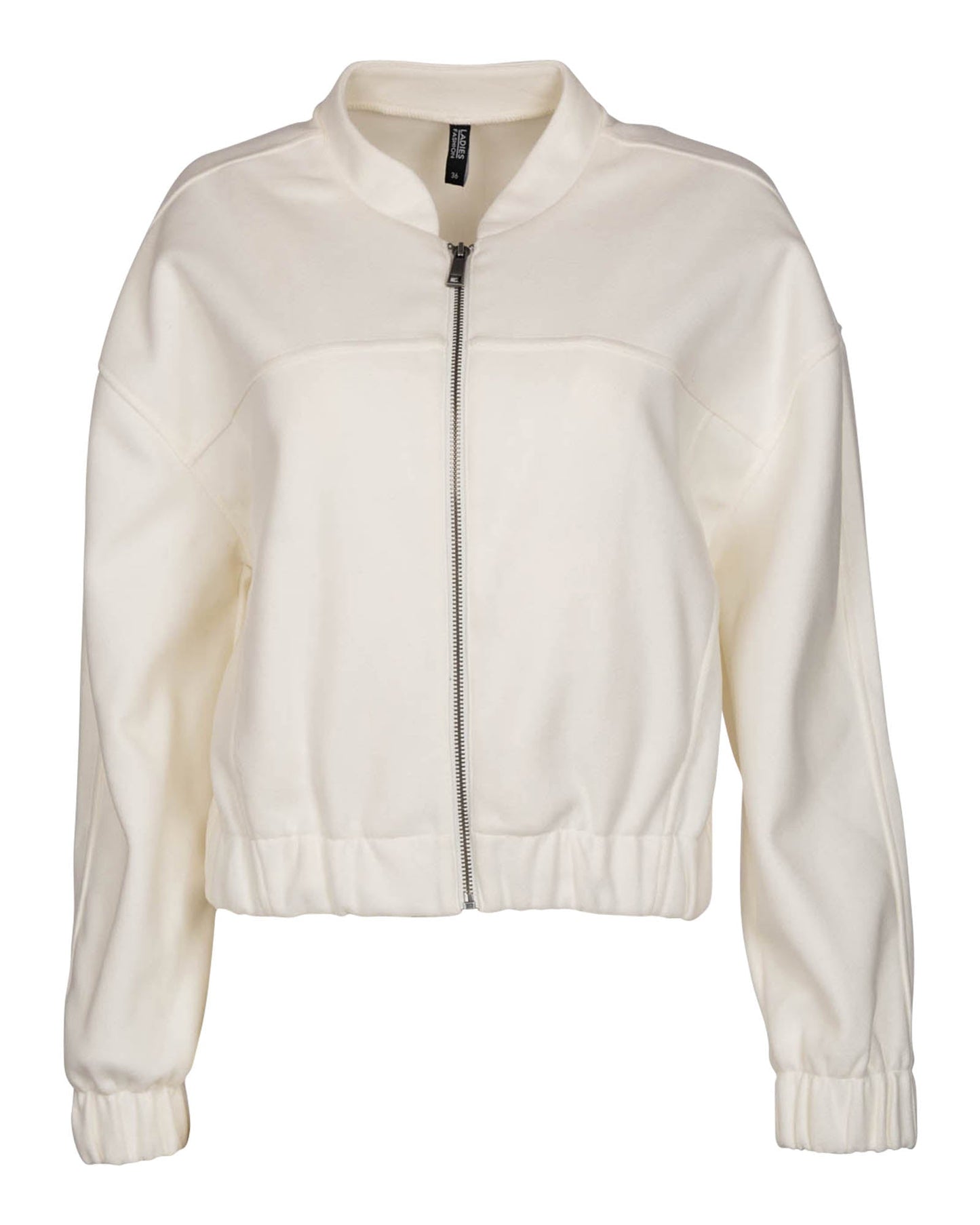 Adelynn | Bomberanzug für Damen, lässig & bequem