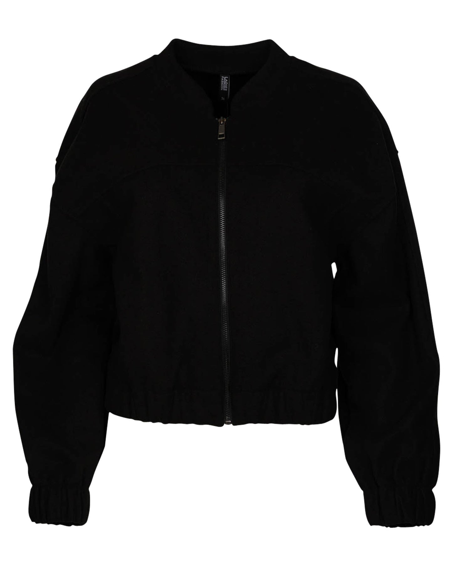 Adelynn | Bomberanzug für Damen, lässig & bequem