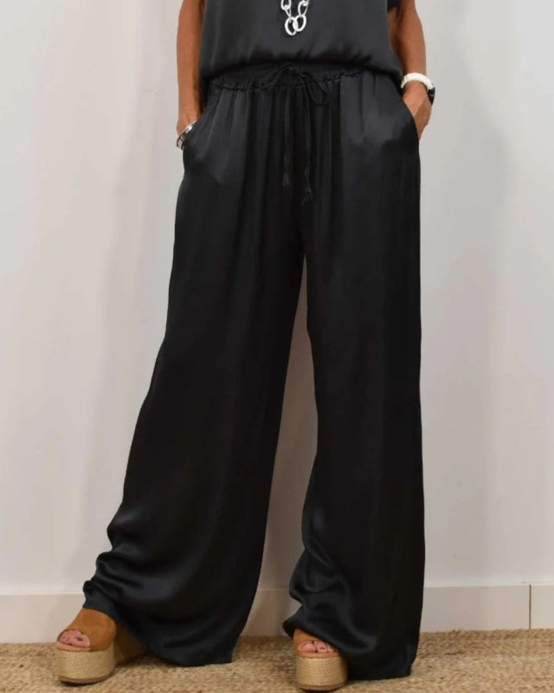 Michelle | Elegantes 2-teiliges Set für Damen