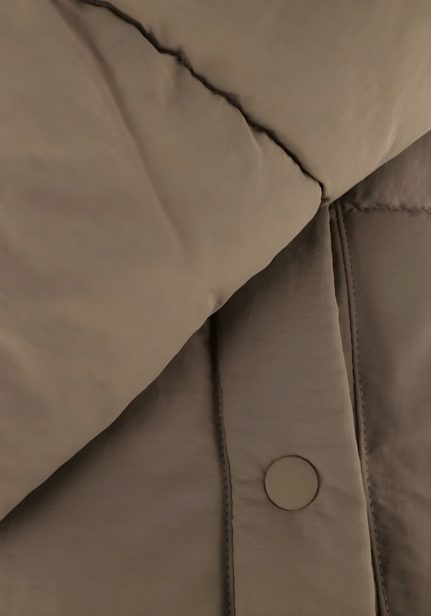 Joyce | Wintermantel