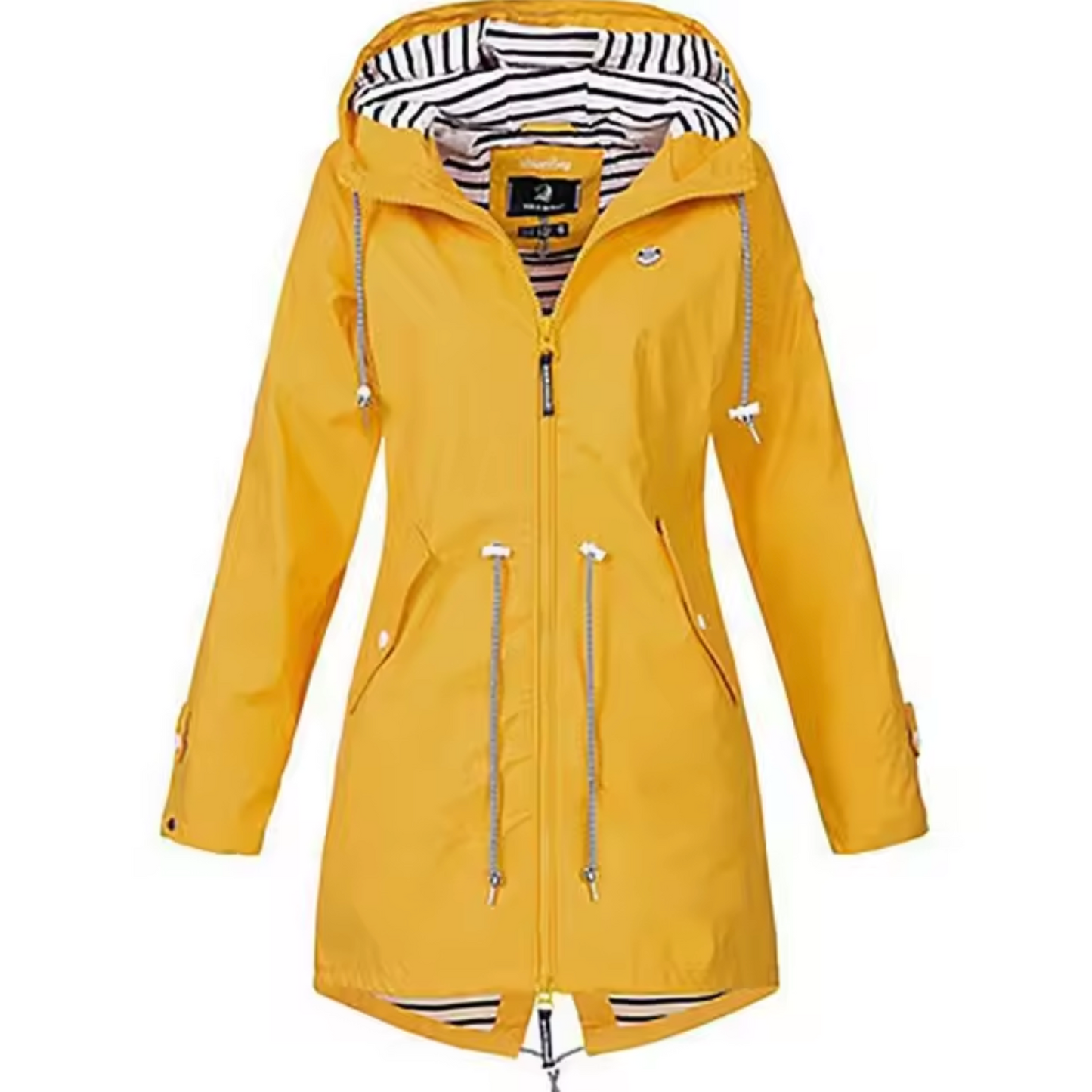 Maryl | Regenjacke