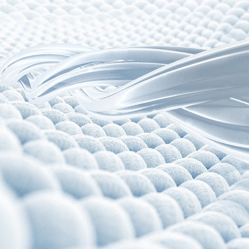 Mire | Freizeitkleid mit V-Ausschnitt