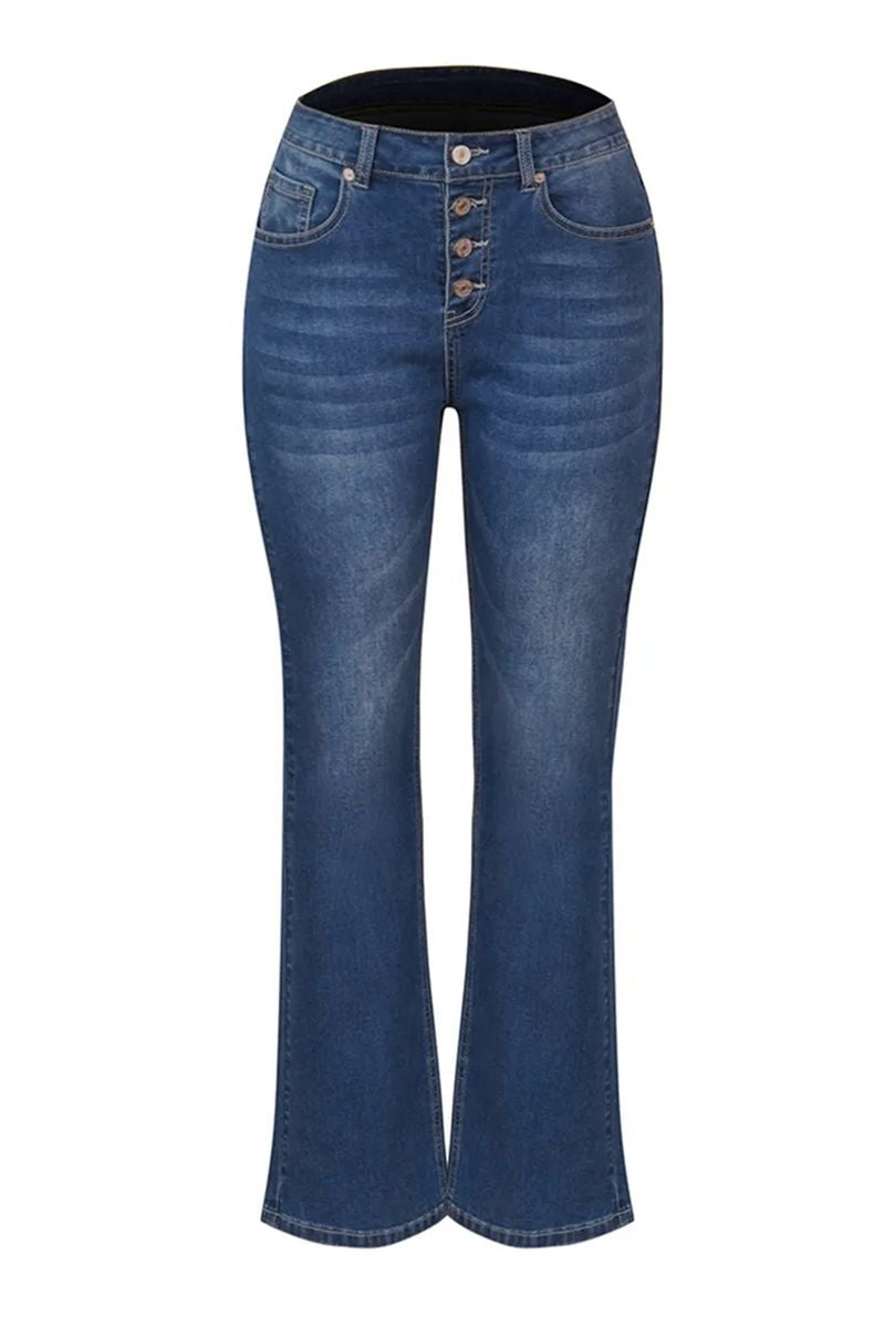 ShapeLift Skinny Jeans