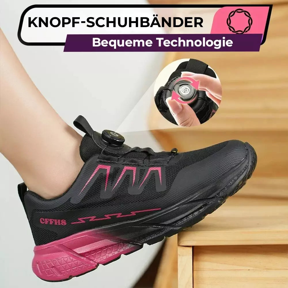 Hemma | Sicherheitsschuhe