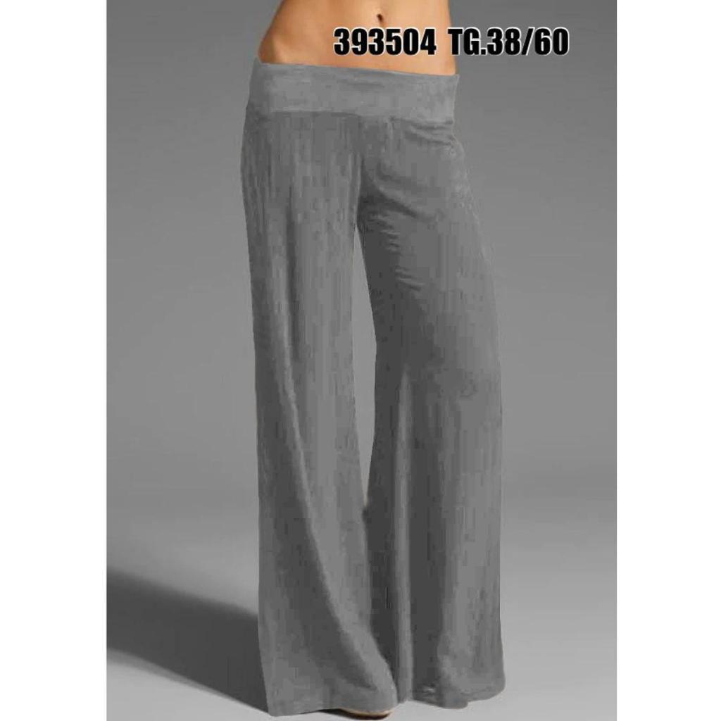 Zahra | Damen-Soft-Hosen, bequem & modern