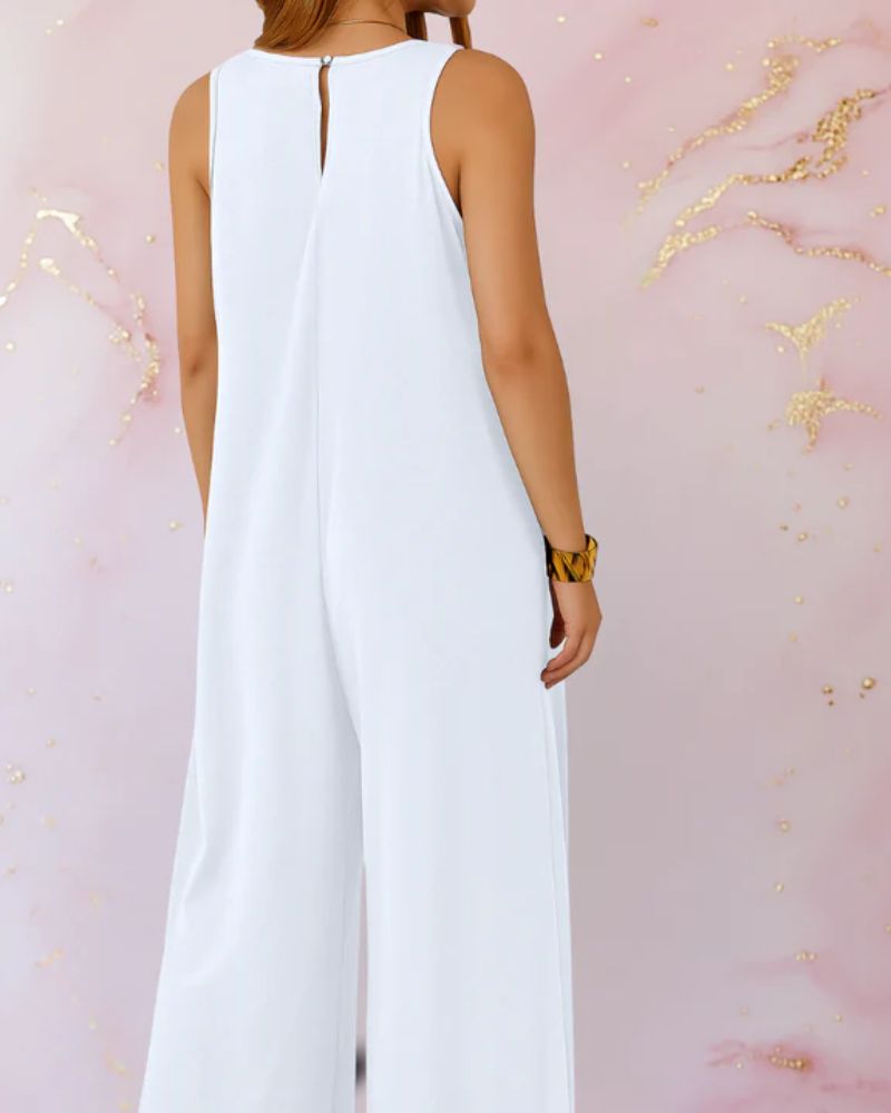 Hariett | elegante Kombination für maximalen Komfort