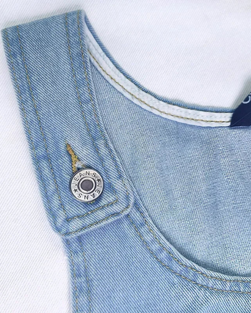 Susan | modisches Kleid mit vorteilhaftem Schnitt und perfektem Sitz