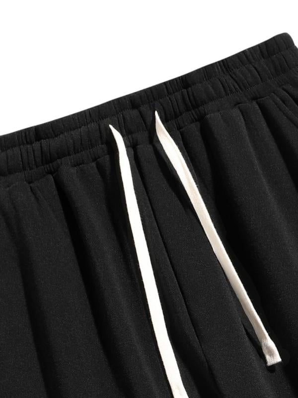 Hazel | Trendige Damenhosen aus hochwertigem Material