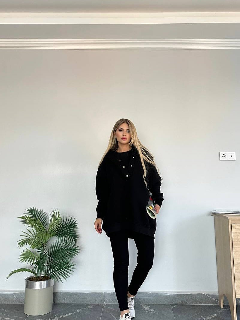 Kessa | 3-teiliges Set