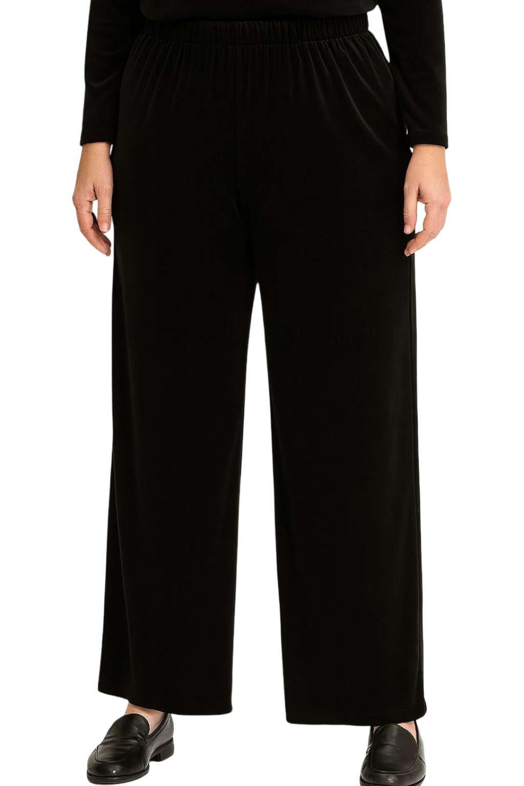 Cecelia | Ciniglia-Set