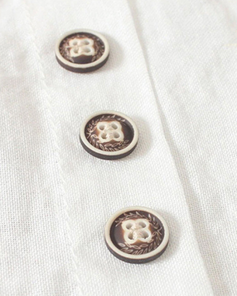 Hannah | bequemes Kurzarm-T-Shirt für Frauen