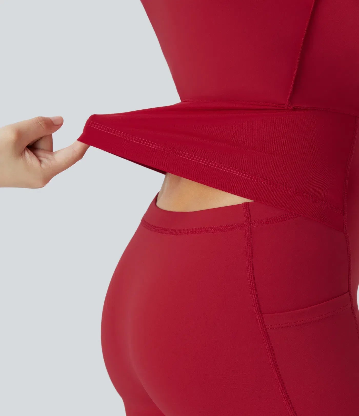 Elizabeth | feminines Sommerkleid mit tailliertem Schnitt