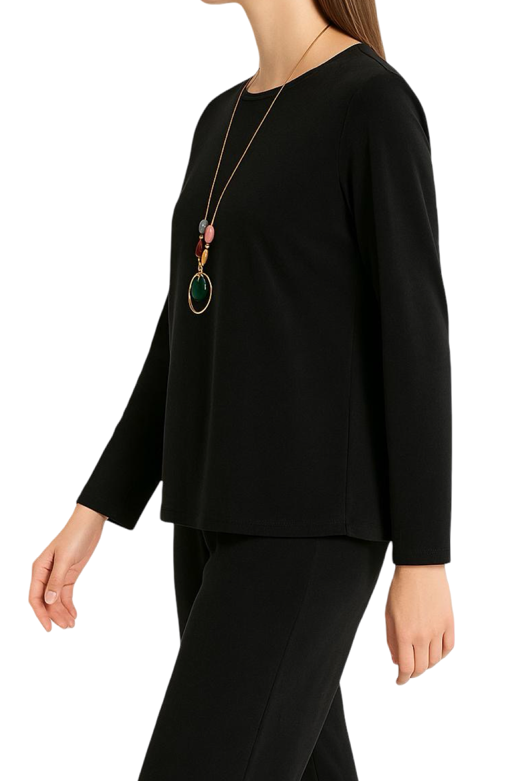 Cecelia | Ciniglia-Set