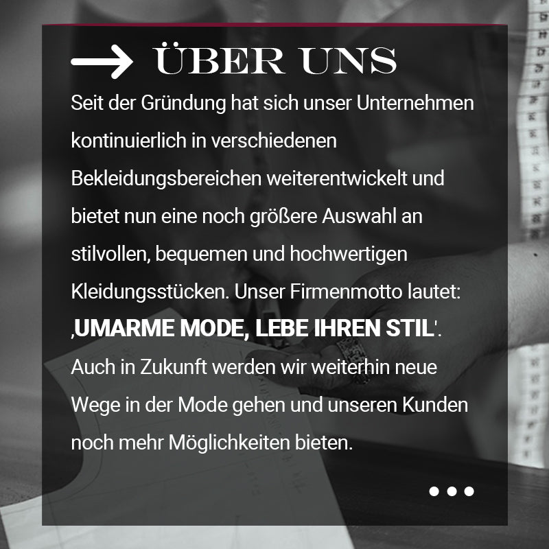 Myra | Damen Sportset