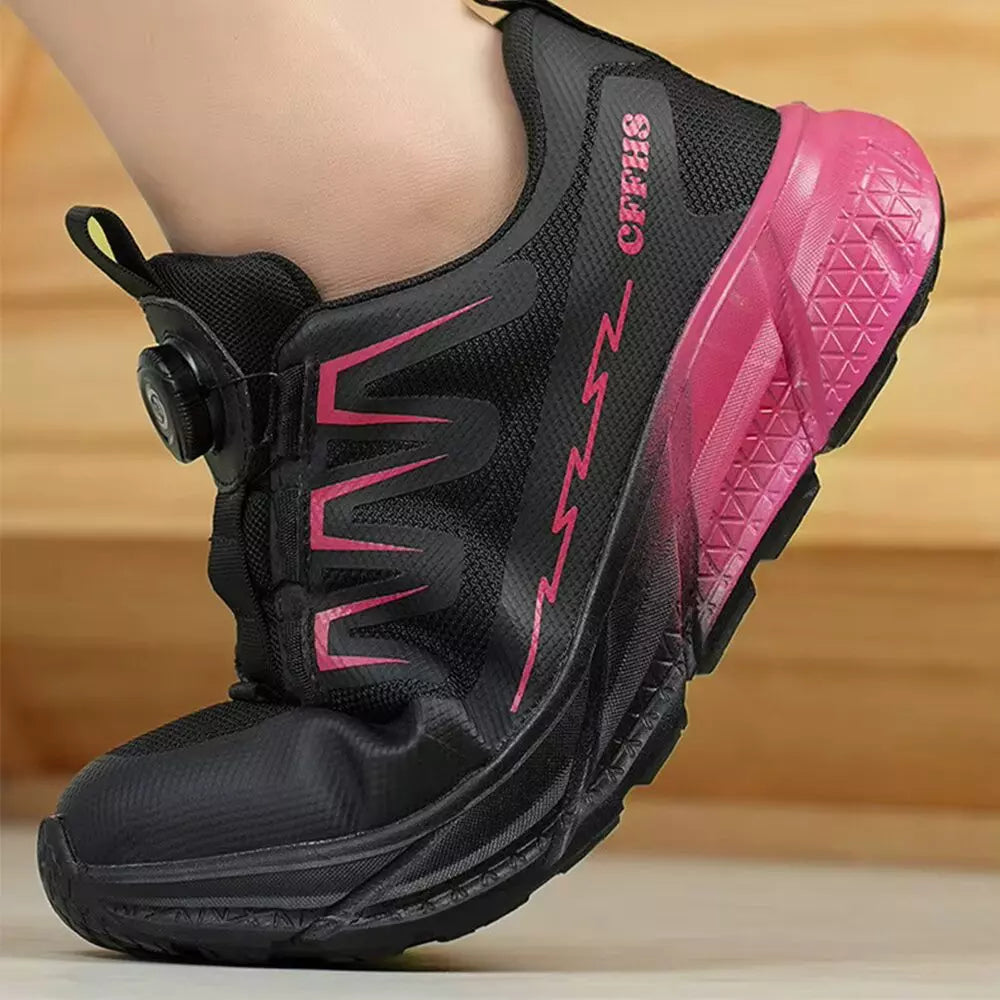 Hemma | Sicherheitsschuhe