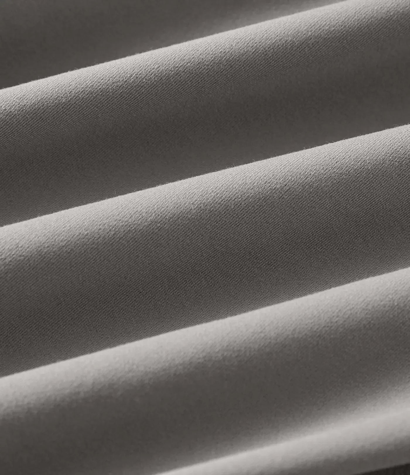 Kora | Damenhose, hoch tailliert & elegant