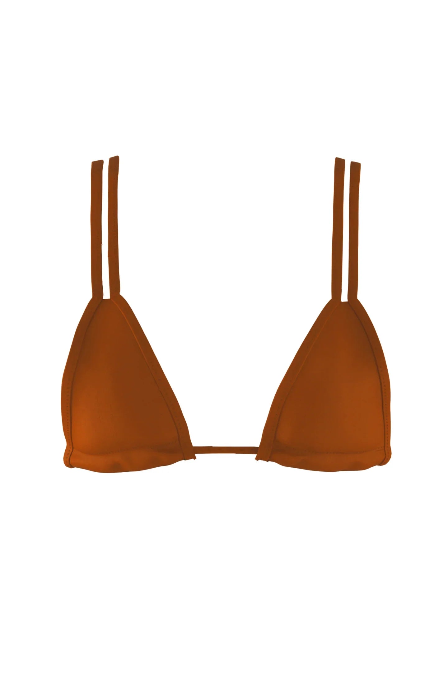 Quin | Badeanzug - Oberteil & Unterteil