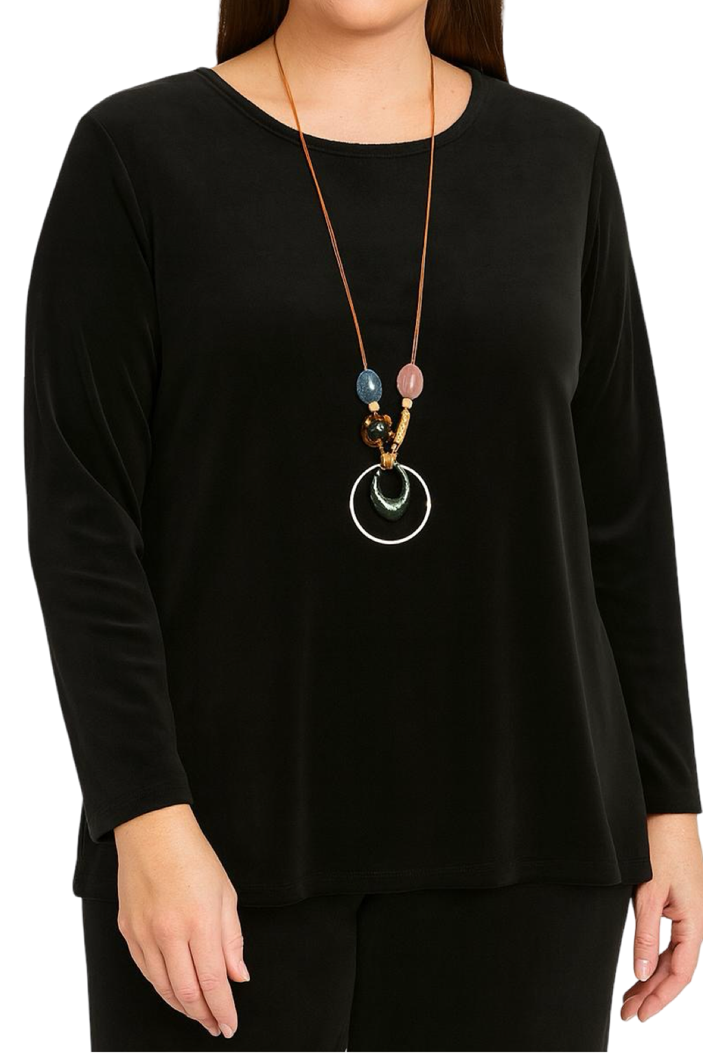 Cecelia | Ciniglia-Set