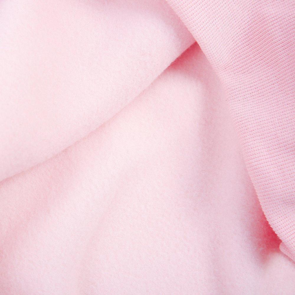 Adhara™ | Kapuzenpulli mit Fronttasche und Knopfleiste