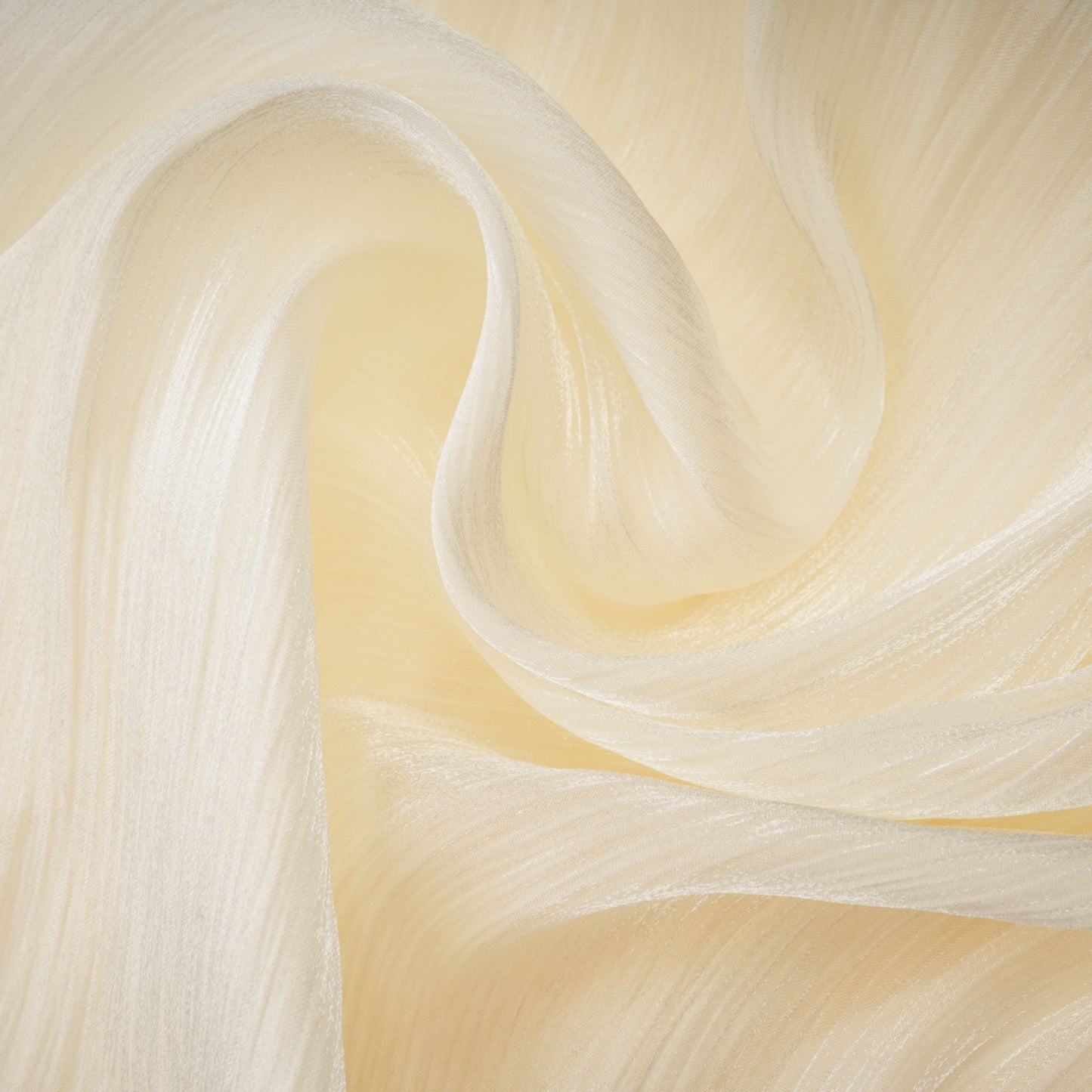 Cyriel | Drapiertes Minikleid mit Schleifenmuster