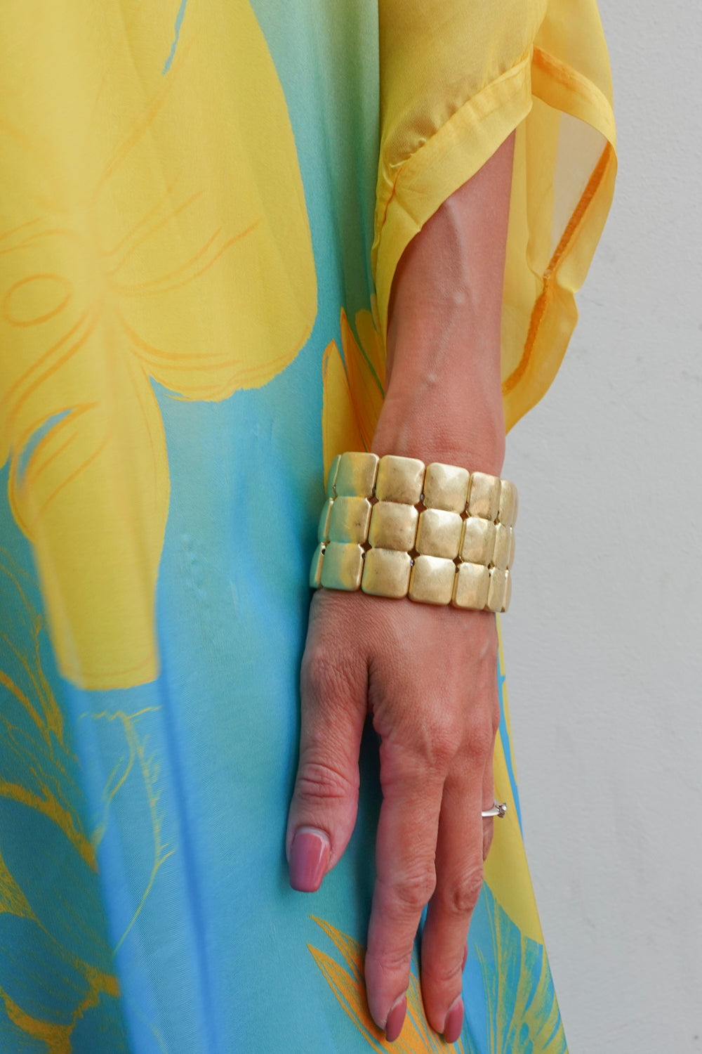 Vera | zeitloses Kleid für jede Gelegenheit