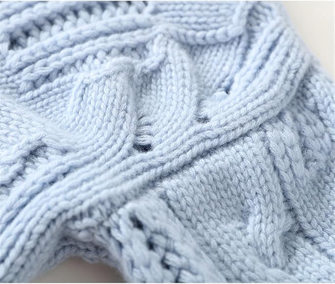 Livia | Eleganter Kaschmirpullover