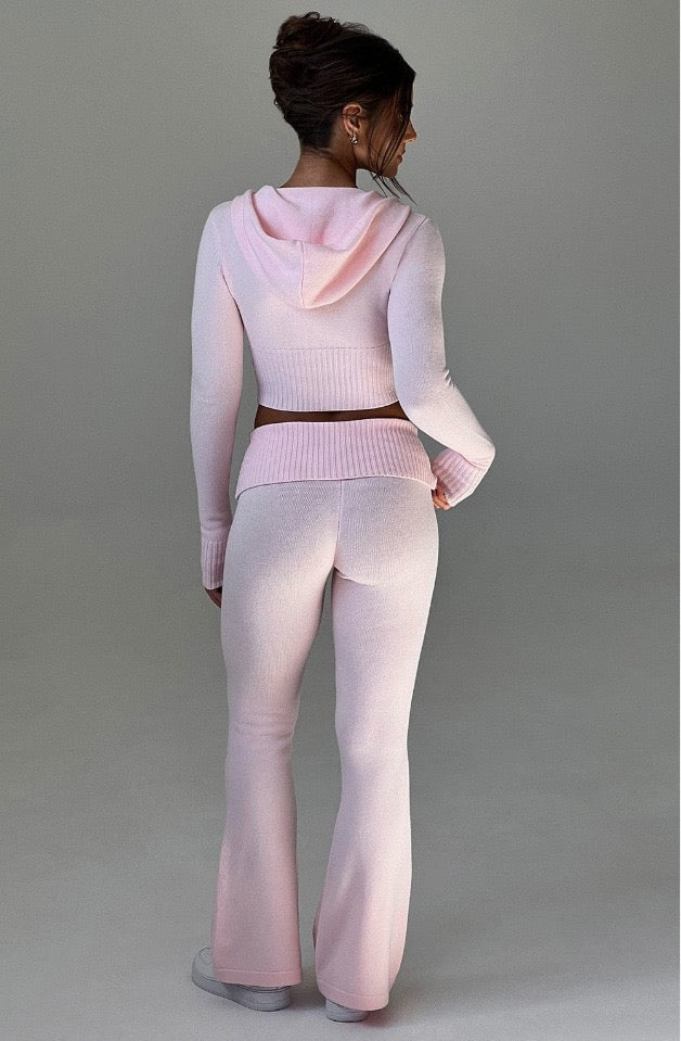 Marielle | Pilates-Trainingsset mit Zubehör