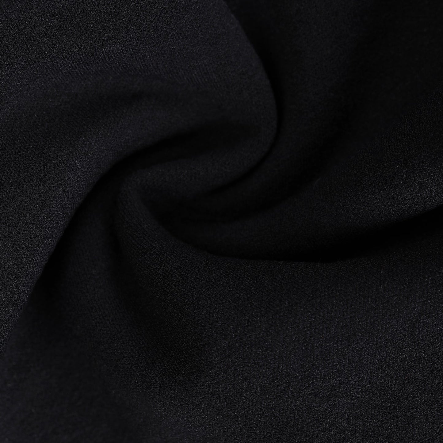 Leonie | nahtloser Shaping-Bodysuit mit String