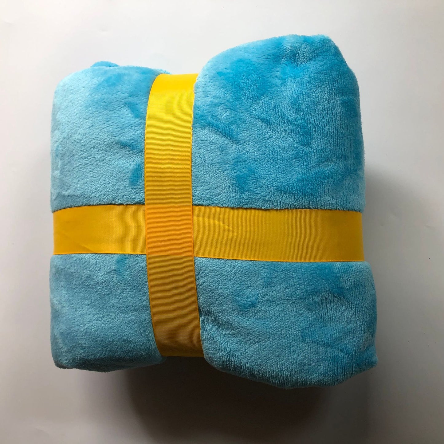 PlüschHoodie | Wärme und Stil in Einem