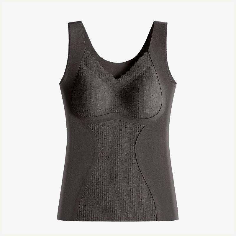 Blaire | Beheizte Taillenschutzweste für Damen