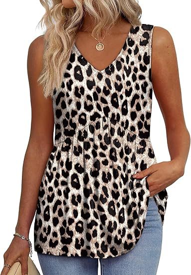 Ely | Elegantes Casual-Top für den Alltag