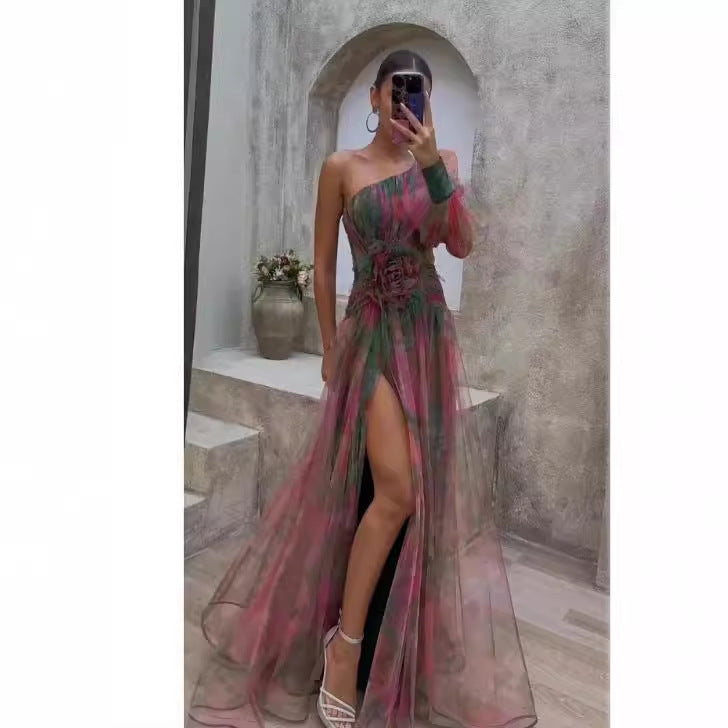 Fresca | Langarm-Chic