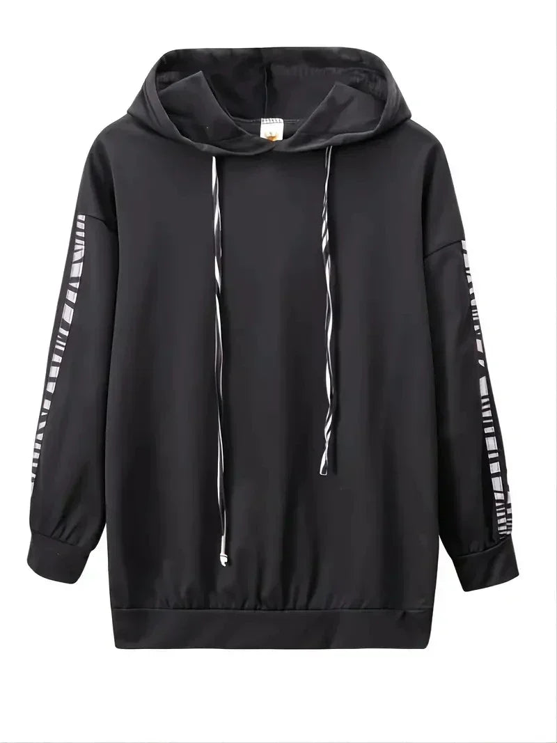 Shiella | Bequeme Fitness-Kleidung für Damen