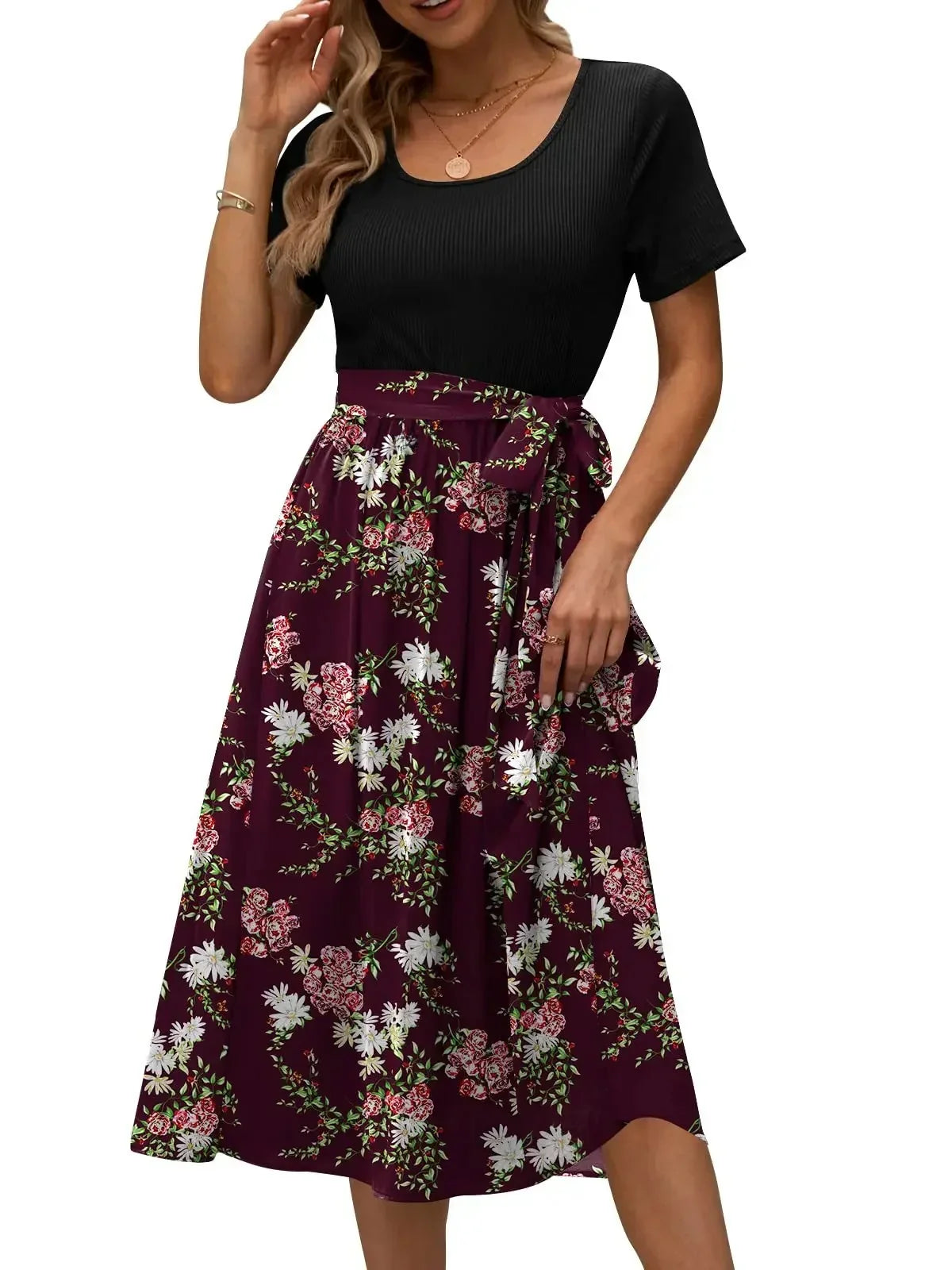 Eriza | Stolze Eleganz für stilvolle Auftritte