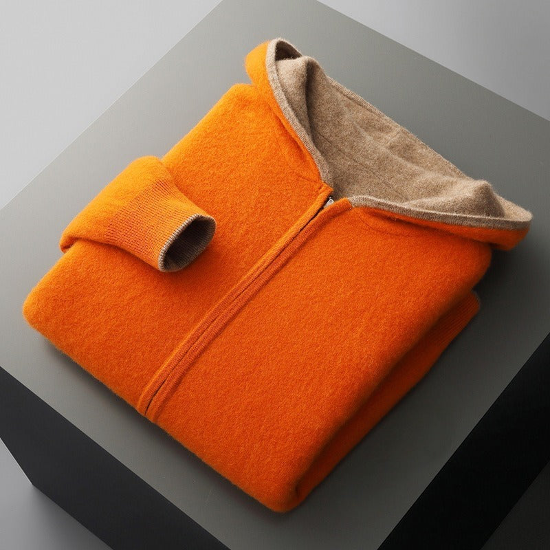 Sarah™ | Weicher Hoodie für Damen