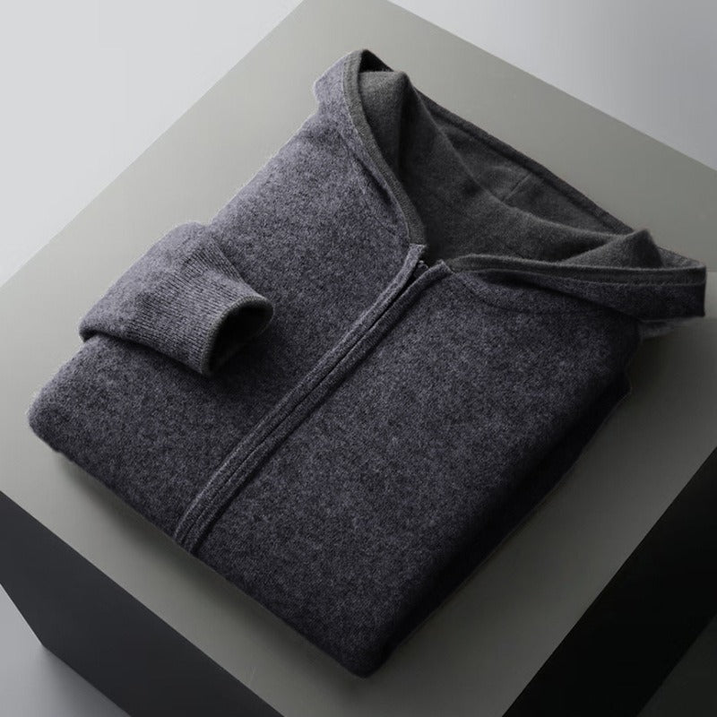 Sarah™ | Weicher Hoodie für Damen