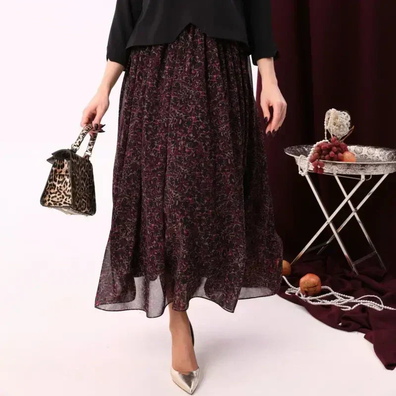 Arabela | Hochwertiges elegantes Kleid