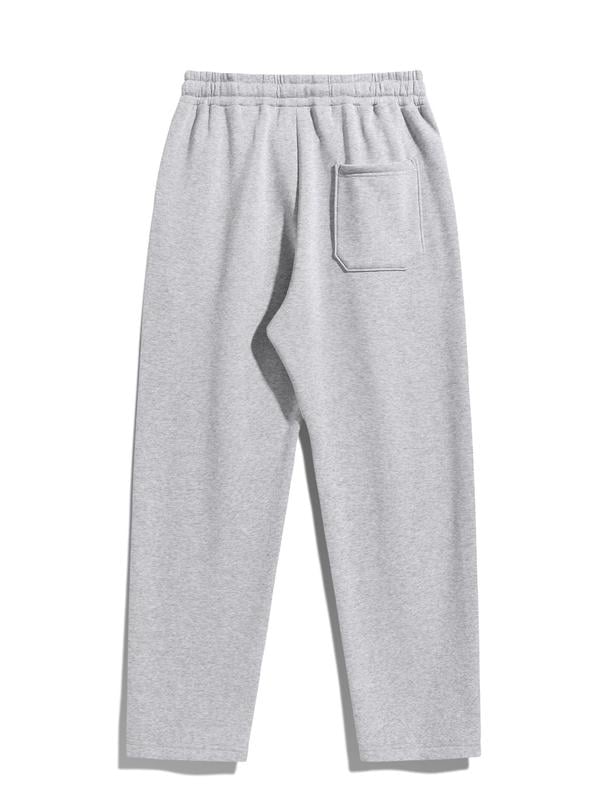 Hazel | Trendige Damenhosen aus hochwertigem Material